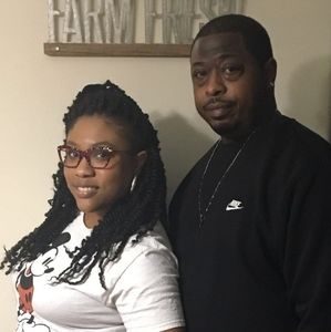 Meet your Posher, Sterling